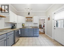 23 EAST 21ST Street - 17