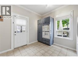 23 EAST 21ST Street - 18