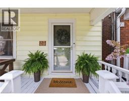 23 EAST 21ST Street - 2