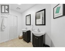 23 EAST 21ST Street - 20
