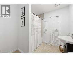 23 EAST 21ST Street - 21