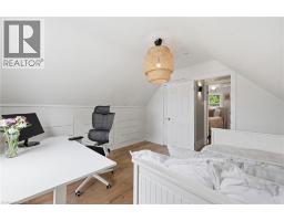 23 EAST 21ST Street - 24