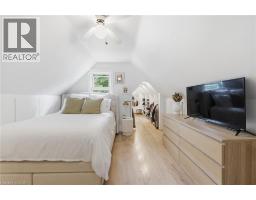 23 EAST 21ST Street - 25