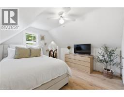 23 EAST 21ST Street - 26