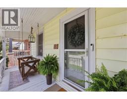 23 EAST 21ST Street - 3