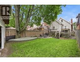 23 EAST 21ST Street - 30