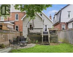 23 EAST 21ST Street - 31
