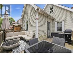 23 EAST 21ST Street - 34