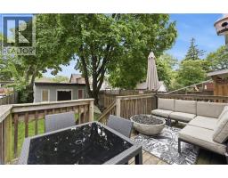 23 EAST 21ST Street - 35
