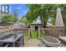 23 EAST 21ST Street - 36
