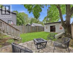23 EAST 21ST Street - 38