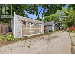23 EAST 21ST Street - 39
