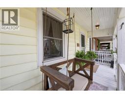 23 EAST 21ST Street - 4