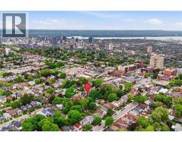 23 EAST 21ST Street - 41