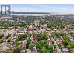 23 EAST 21ST Street - 44