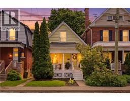 23 EAST 21ST Street - 45