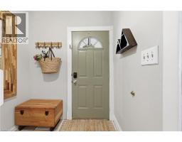 23 EAST 21ST Street - 5