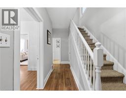23 EAST 21ST Street - 6