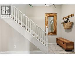 23 EAST 21ST Street - 7