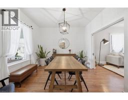 23 EAST 21ST Street - 8