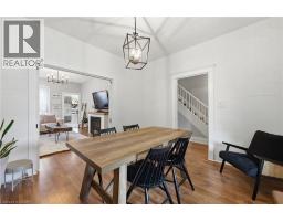 23 EAST 21ST Street - 9