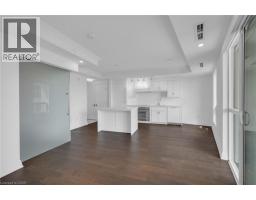 2060 LAKESHORE Road UnitNo. 605 - 12