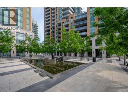 2060 LAKESHORE Road UnitNo. 605 - 29