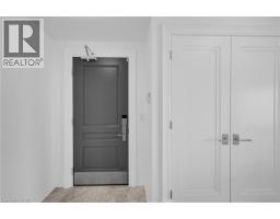 2060 LAKESHORE Road UnitNo. 605 - 4