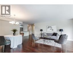 2121 LAKESHORE Road UnitNo. 501 - 20