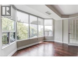 2121 LAKESHORE Road UnitNo. 501 - 22