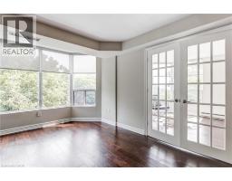 2121 LAKESHORE Road UnitNo. 501 - 23