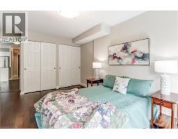 2121 LAKESHORE Road UnitNo. 501 - 29