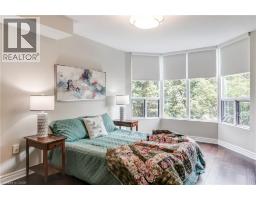 2121 LAKESHORE Road UnitNo. 501 - 30