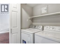 2121 LAKESHORE Road UnitNo. 501 - 33