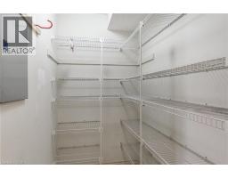 2121 LAKESHORE Road UnitNo. 501 - 34