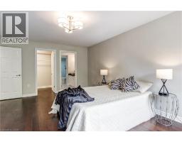 2121 LAKESHORE Road UnitNo. 501 - 36