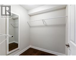 2121 LAKESHORE Road UnitNo. 501 - 37