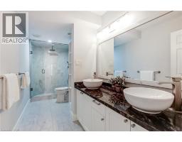 2121 LAKESHORE Road UnitNo. 501 - 38