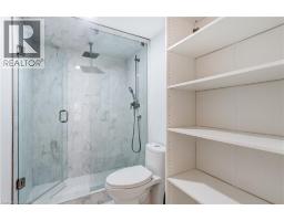 2121 LAKESHORE Road UnitNo. 501 - 39