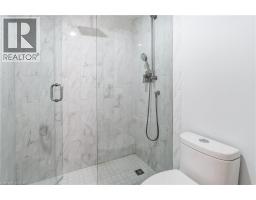 2121 LAKESHORE Road UnitNo. 501 - 40