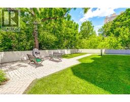 2121 LAKESHORE Road UnitNo. 501 - 44
