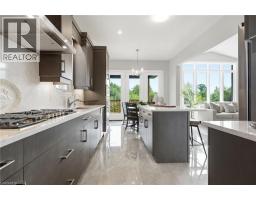 162 WESTCOTT Road - 10