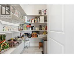 162 WESTCOTT Road - 12