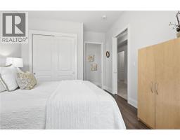 162 WESTCOTT Road - 16