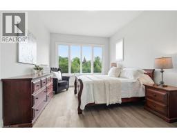 162 WESTCOTT Road - 19