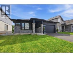 162 WESTCOTT Road - 2
