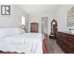162 WESTCOTT Road - 20
