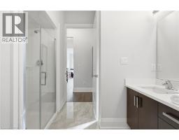 162 WESTCOTT Road - 23