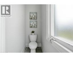 162 WESTCOTT Road - 24