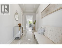 162 WESTCOTT Road - 3